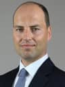 Dominik Maitz