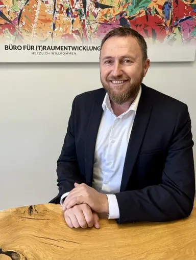 Jürgen Haidinger