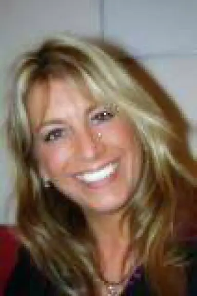 Ilse Marschall