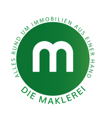DIE MAKLEREI Immobilientreuhand GmbH Immobilienmakler