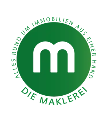 DIE MAKLEREI Immobilientreuhand GmbH Immobilienmakler