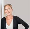 Margot Radacher