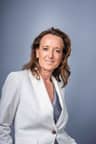 Barbara Preis