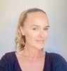 Judith Dubler-Drach