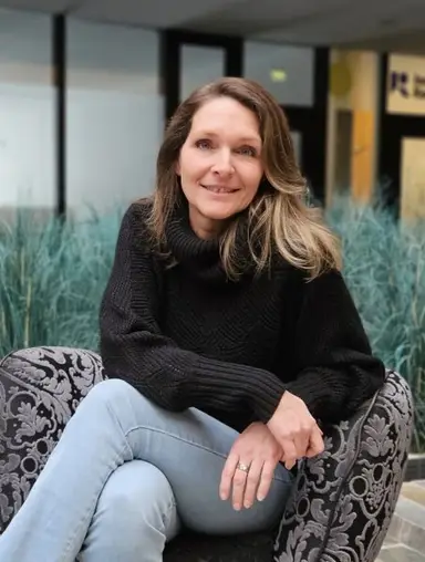 Karoline Wade