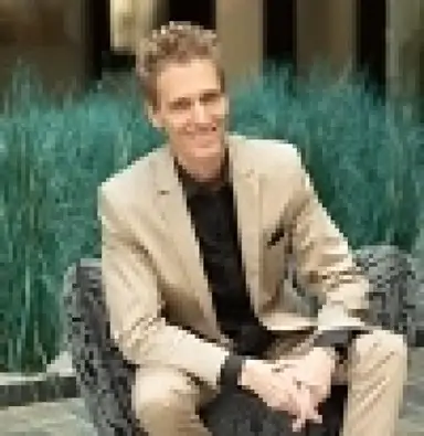 Gerhard Kirchler