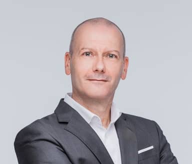 Andreas Walter