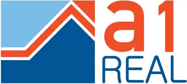 Immobilien A1REAL GmbH.
