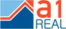 Immobilien A1REAL GmbH.