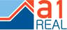 A1REAL GmbH.