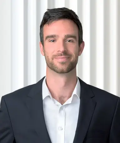 Attila Déry