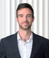 Attila Déry