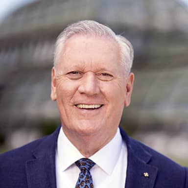 Franz H. Klein