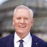 Franz H. Klein