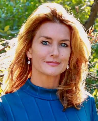 Claudia Schediwy
