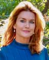 Claudia Schediwy