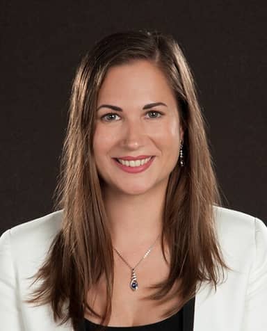 Susanne Sas
