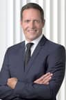 Michael Pinzolits