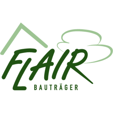FLAIR Bauträger