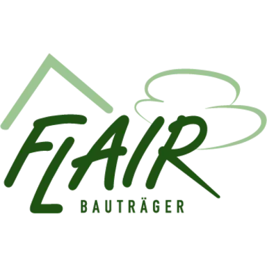 FLAIR Bauträger