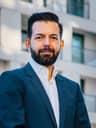 Ömer Uyar