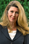Eva Dieter