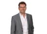 Harald Wengust
