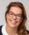 Elfriede-Stefanie Schlossnikl