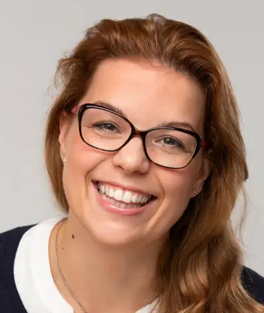Elfriede-Stefanie Schlossnikl