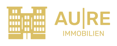 Philipp von AURE Immobilien