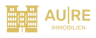Philipp von AURE Immobilien