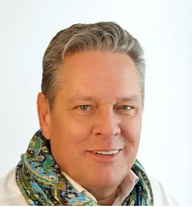 Kurt Mach