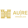 AURE Immobilien Management