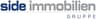 Side Development GmbH
