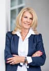 Judith Trawöger