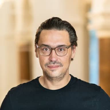 Christian Cabek