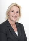 Michaela Schölermann