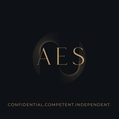 AES Consulting GmbH