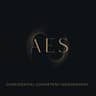 AES Consulting GmbH