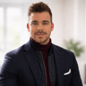 Florian Kramberger-Bacher