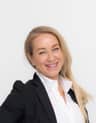 Carmen Brodl