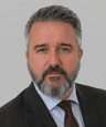 Daniel Maxian