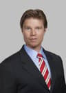 Nikolaus Seifert