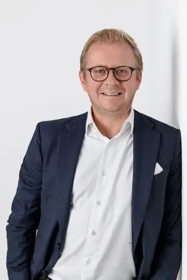 Roland Gith