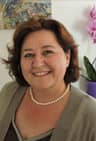 Eva Brugger