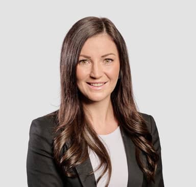 Celina Hattenberger