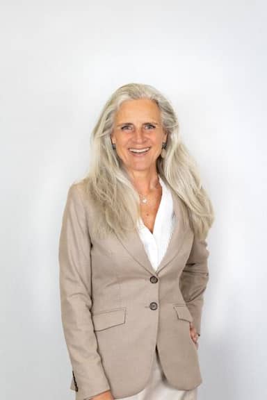 Barbara Malak