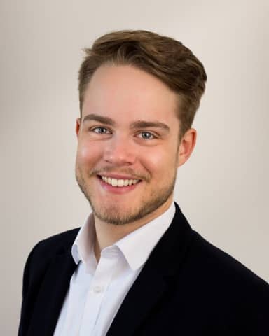 Alexander Ros
