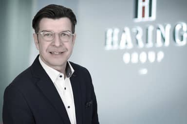 Gerhard Pauritsch