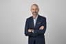 Winfried Scharler